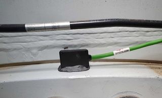 Standard Duty 3D MEMS Standard Duty 3D MEMS (SD)