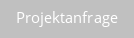 Projektanfrage